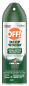 Preview: OFF! Deep Woods 'Long Lasting' Insect Repellent V, Mückenspray 255 gr